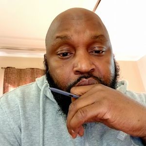 Meet your Posher, Todd